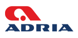 Adria