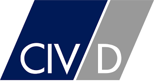 CIVD