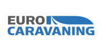 Eurocaravaning
