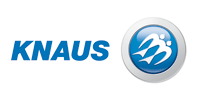 Knaus
