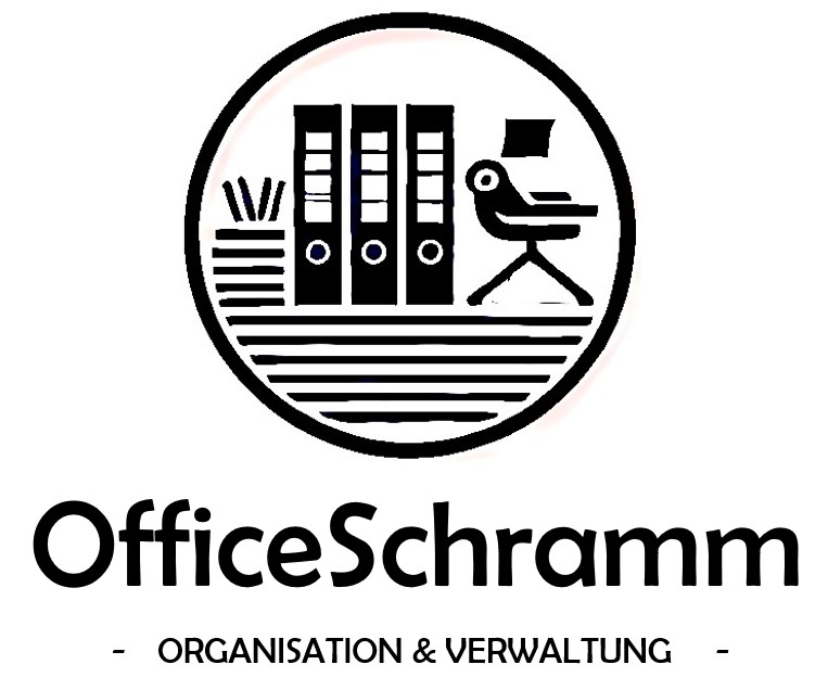 Büro Schramm