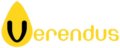 Verendus