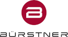 Buerstner