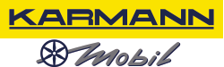 Karmann