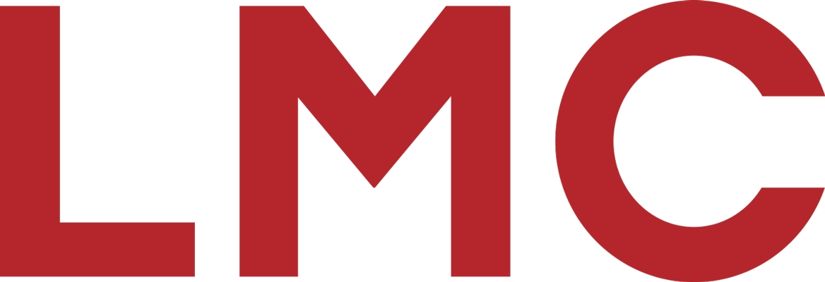 LMC