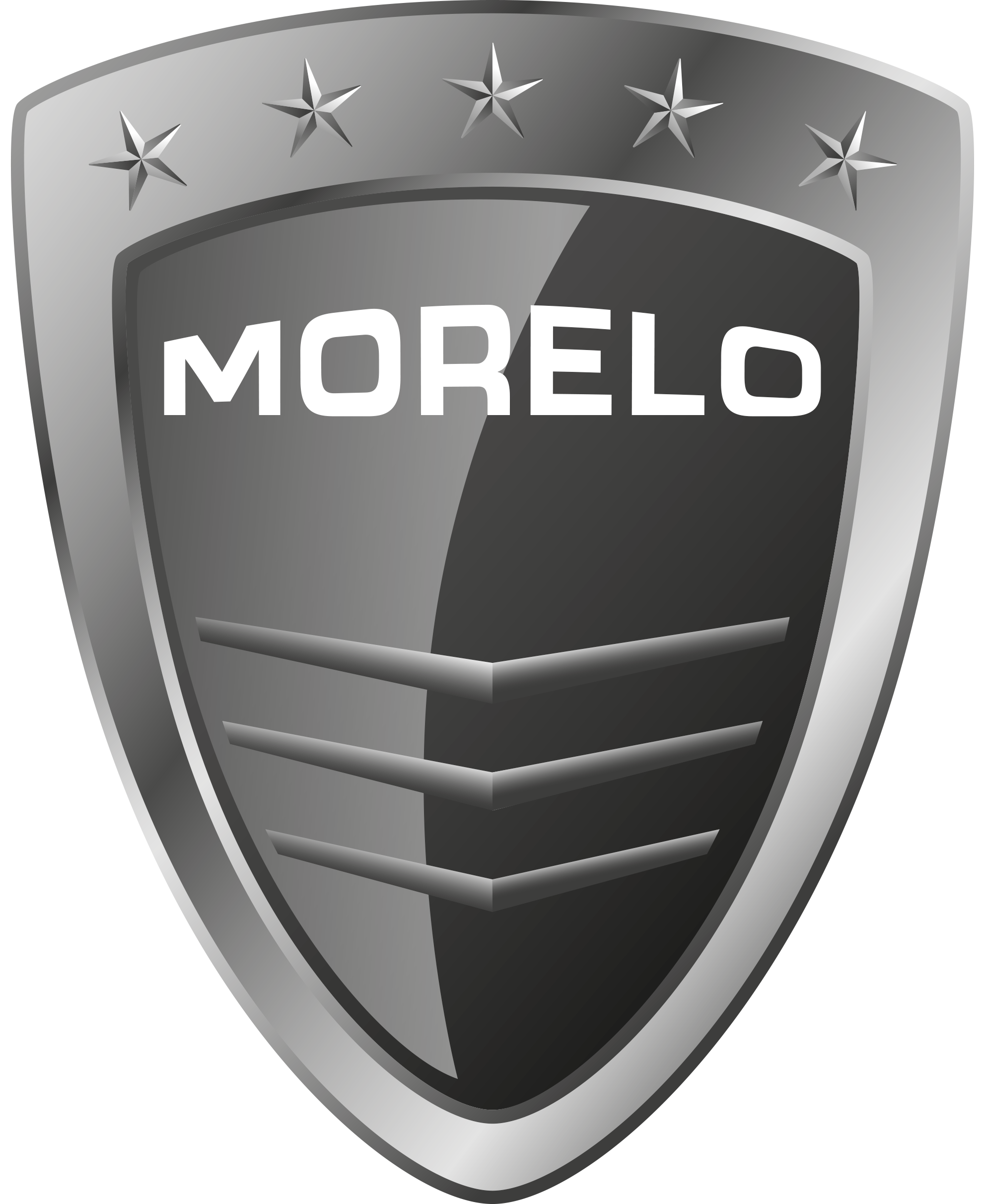 Morelo
