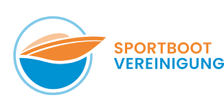 SPORTBOOT