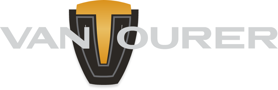 Vantourer